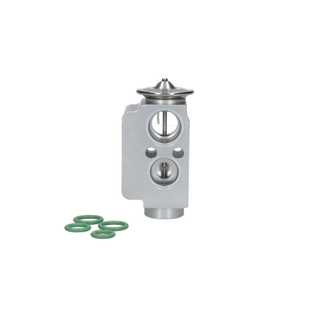 BOSCH 1 986 AD5 103 Paisuntaventtiili BMW X1 (E84) sDrive20d 2.0 Diesel 177 hv 2012