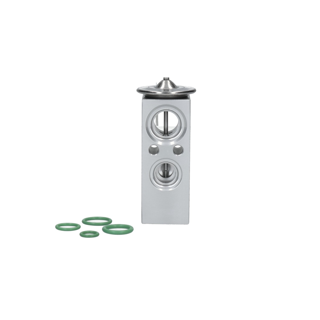 BOSCH 1 986 AD5 112 Ekspansionsventil PEUGEOT RCZ Coupe 1.6 16V Benzin 165 HK 2015 pris