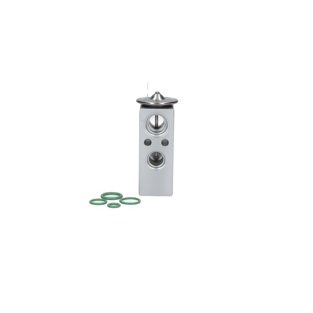 BOSCH 1 986 AD5 114 AС expansionsventil PEUGEOT 208 I Hatchback (CA_, CC_) 1.6 Bensin 120 hk 2013 pris