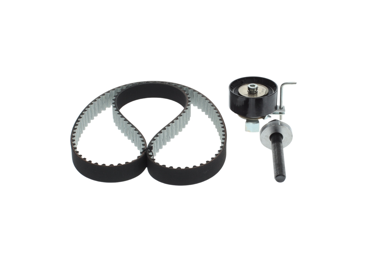 31330784 OE BOSCH Zahnriemensatz 1 987 946 683