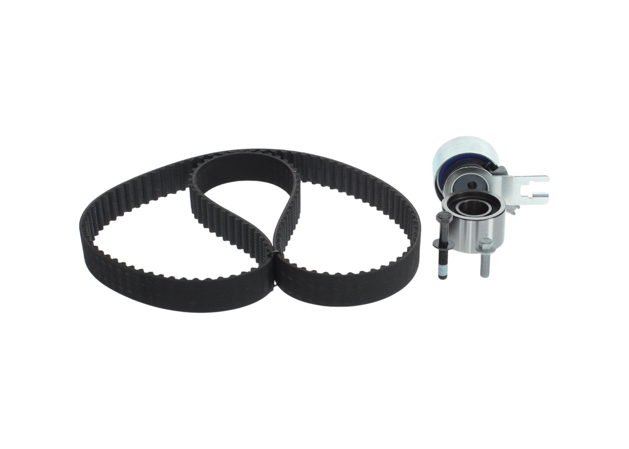 31258305 OE BOSCH Zahnriemensatz 1 987 946 726