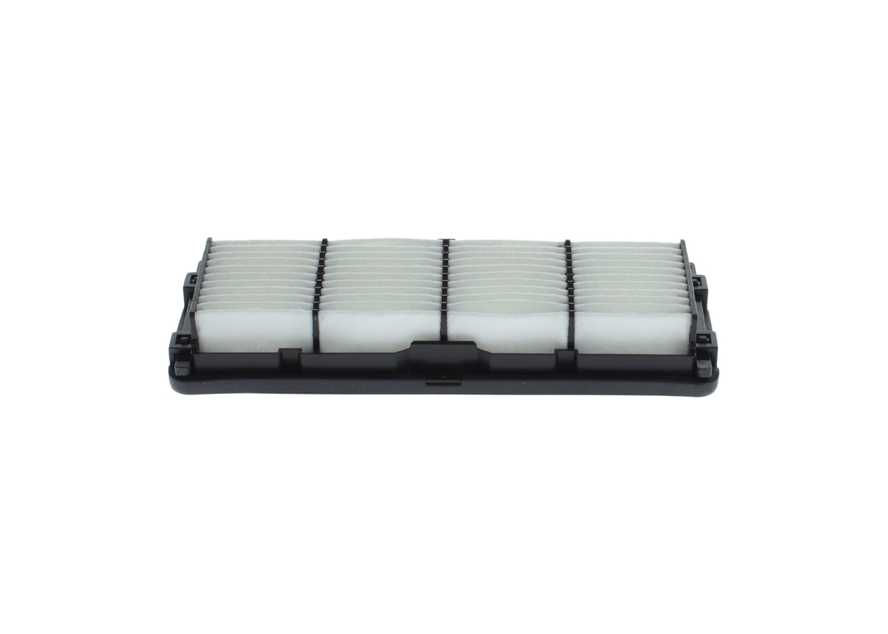 28113K7500 OE BOSCH Air filter F 026 400 843