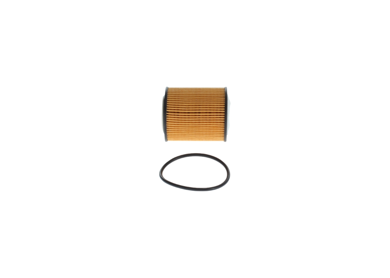 BOSCH 9823532380 Oljefilter