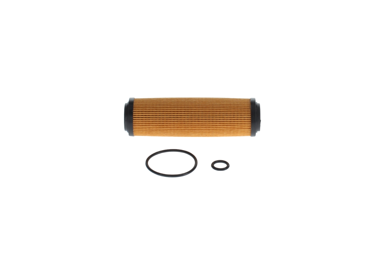 A2711840225 OE BOSCH Oil filter F 026 407 404