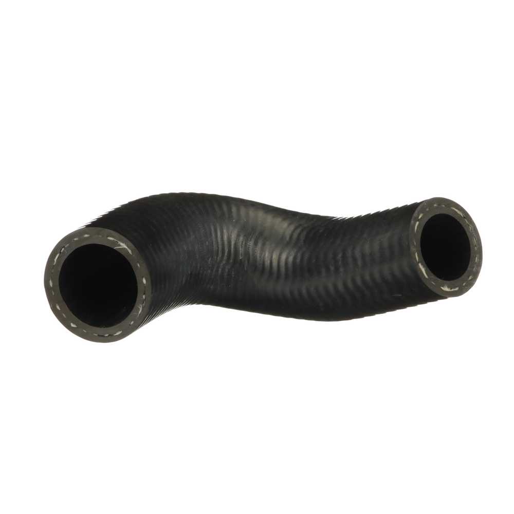 GATES 02-3963 Radiateur de chauffage VOLKSWAGEN Crafter 30-50 Camion plate-forme/Châssis (2F) 2.0 TDI Diesel 140 CV 2016 prix