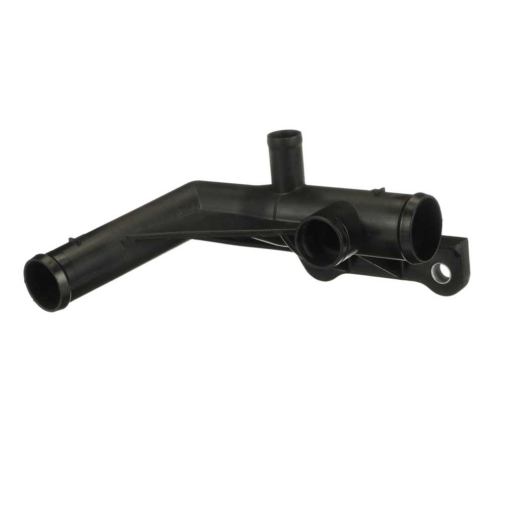 076121085A OE GATES Coolant Tube 02-3973