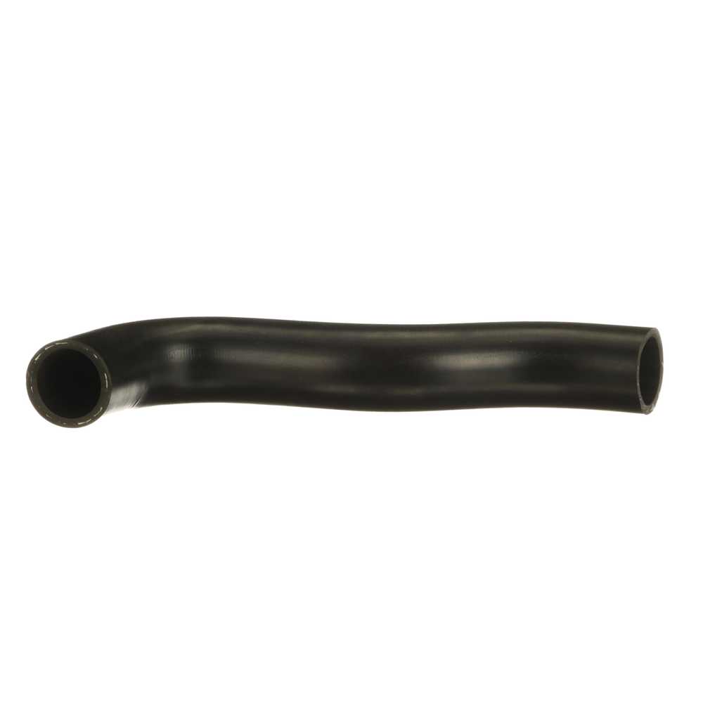 GATES 05-5996 original Schläuche Toyota Land Cruiser Prado 90 Preis