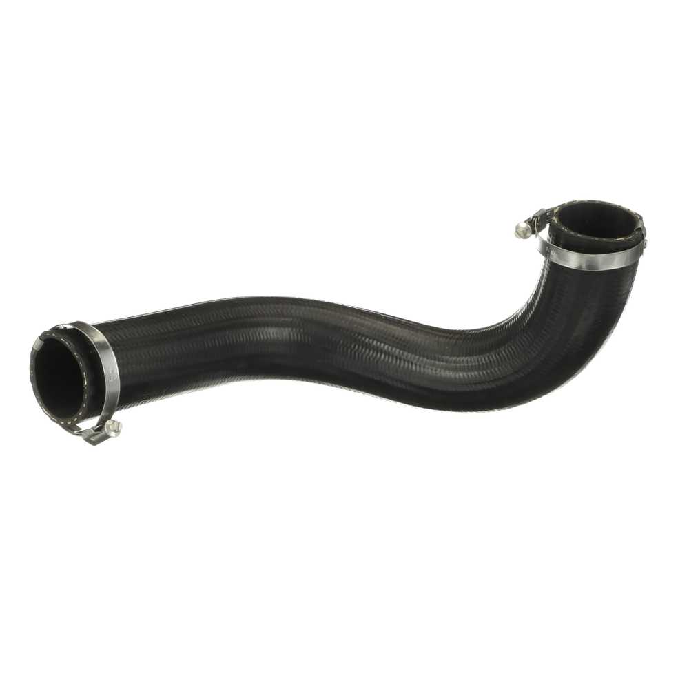 14463EC01A OE GATES Gaine de suralimentation 09-0022