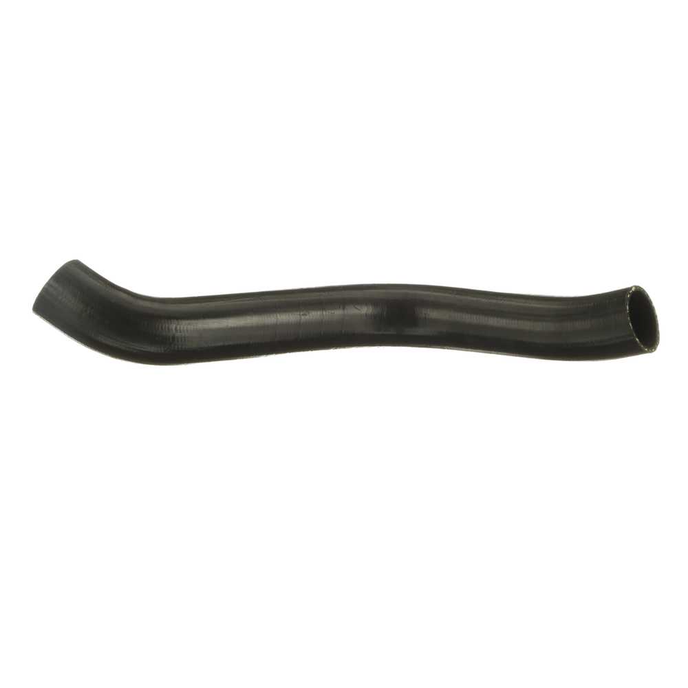 GATES 09-1007 Gibke cevi turbine ISUZU D-MAX (TFR, TFS) 3.0 CRDi 4x4 (TFS85J) Dizel 177 km 2022