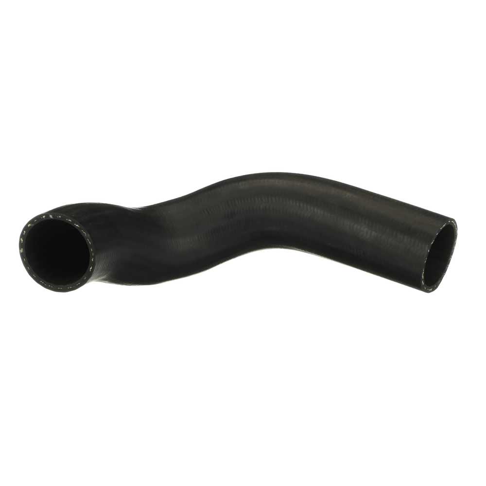 GATES 09-1689 Turbolader-Schlauch Chevrolet Cruze j300 2.0 CDI Diesel 163 PS 2021
