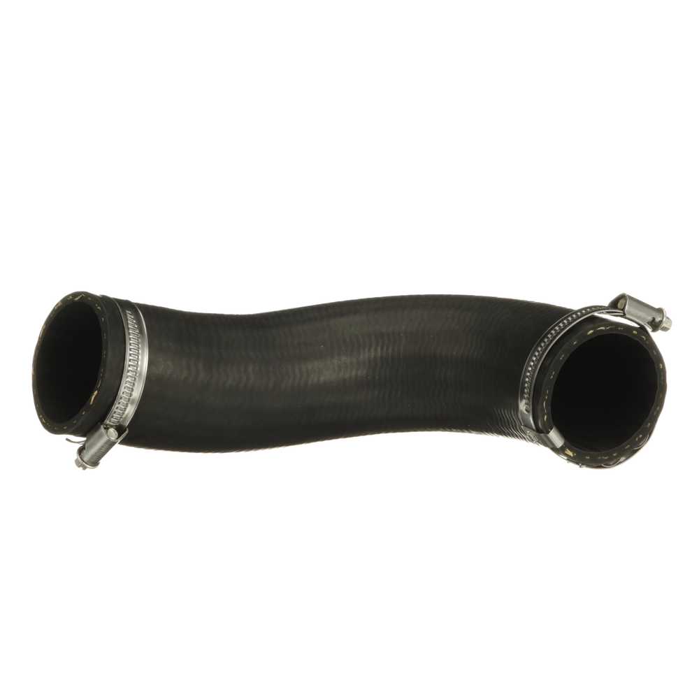 Intercooler slang Ford TRANSIT CUSTOM 2022 091736 GATES