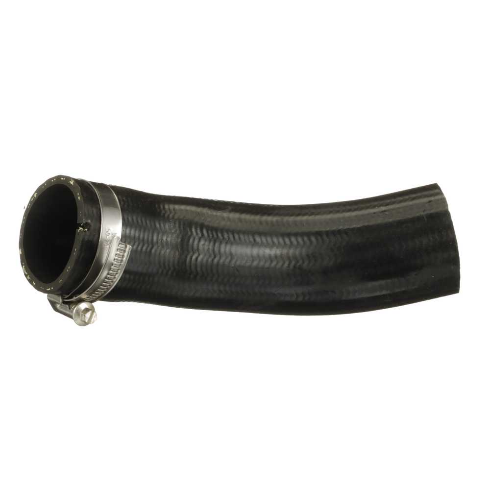 GATES 09-1744 Durite de turbo Doblo II Van / Break (263) 1.6 D Multijet (263ZXE1B, 263ZXS1B, 263ZXY1B, 263WXE1B,... Diesel 100 CV 2016 prix