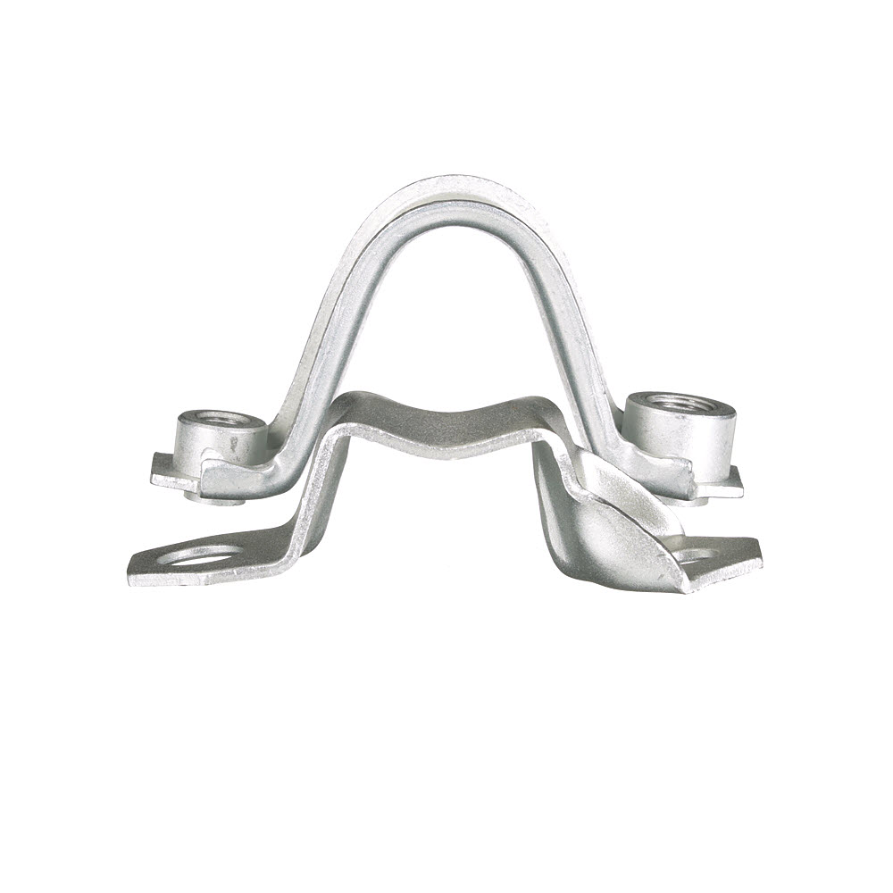 1311229080 OE GATES Halter, Stabilisatorlagerung AWS1726