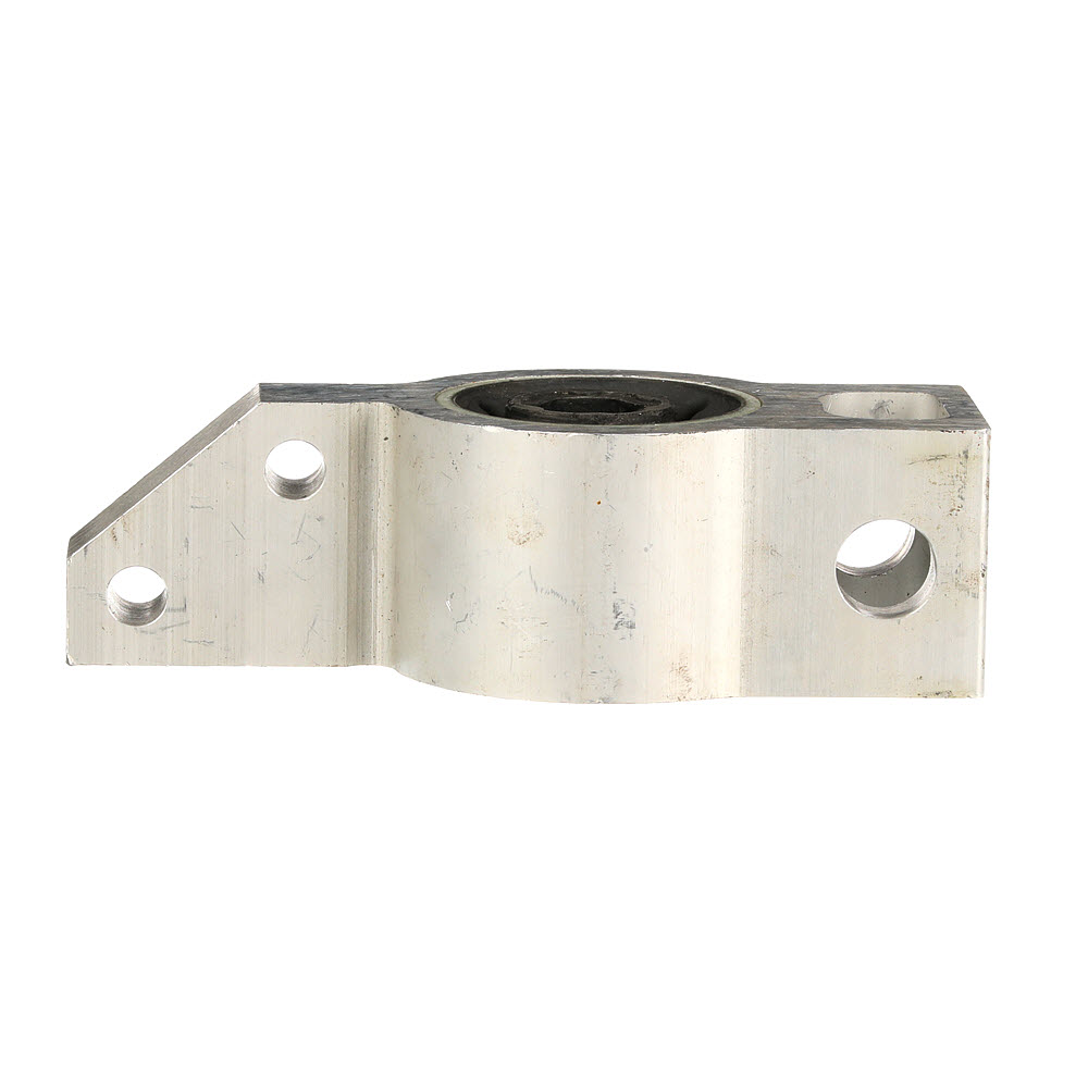 Suspensión, Brazo oscilante 1K0199231K GATES AWS2180