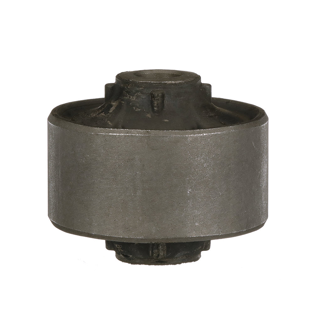 GATES AWS2617 Boccole braccio oscillante Kia Ceed CD 1.0 T-GDI MHEV Benzina/Elettrico 120 CV 2022 prezzo