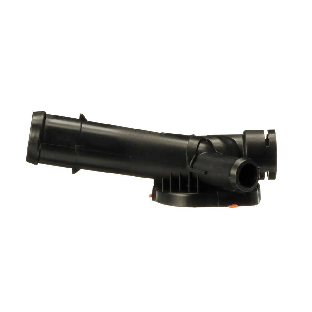 03L121131F OE GATES Flangia refrigerante CCF1035