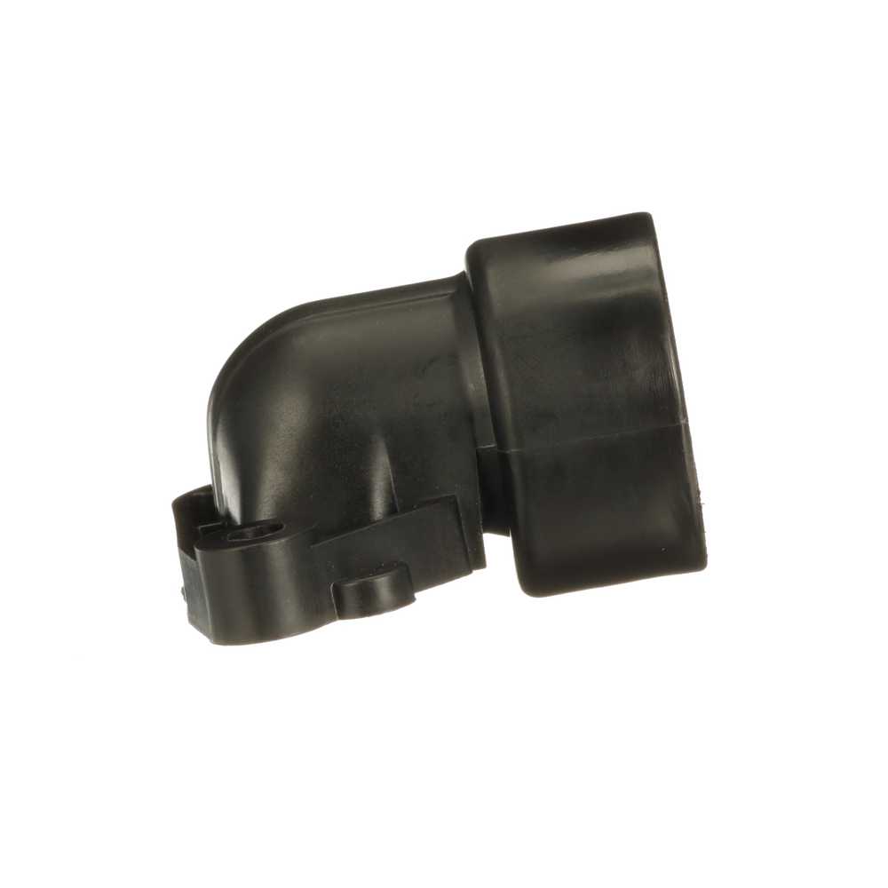 CCF1037 GATES Koelwaterflens Audi A3