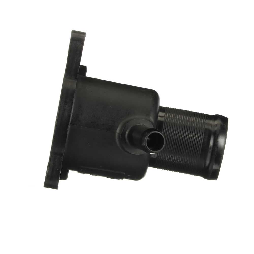 CCF1046 GATES Flens koelvloeistof Audi A3