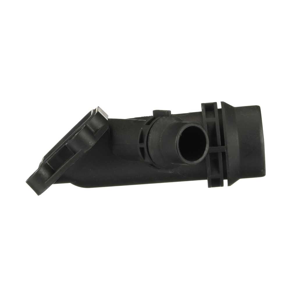 CCF1047 GATES Brida de refrigerante SEAT TOLEDO