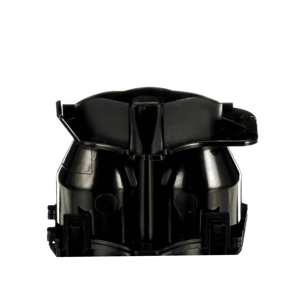 GATES EMH9004 Recupero vapori olio 3 Compact (E46) 320 td Diesel 136 CV 2001 prezzo