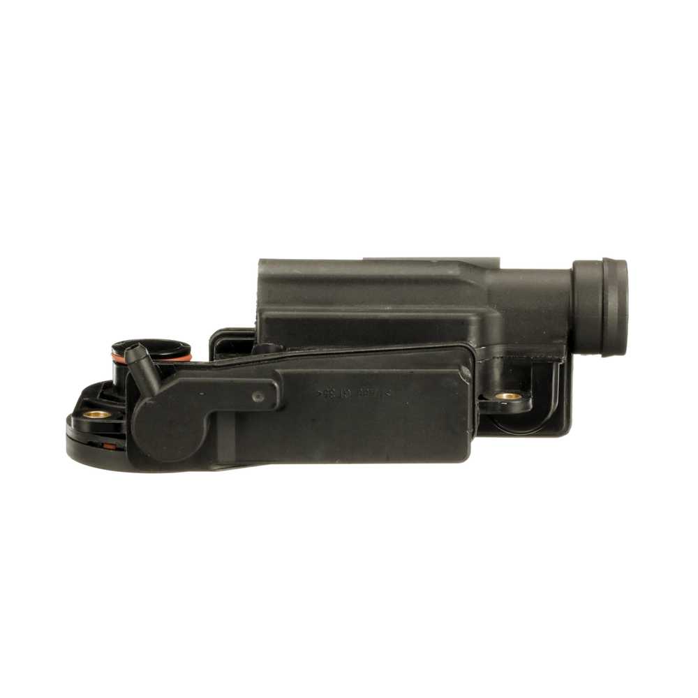 GATES EMH9015 Válvula PCV VW Touareg Mk1 6.0 W12 Gasolina 450 cv 2007 precio