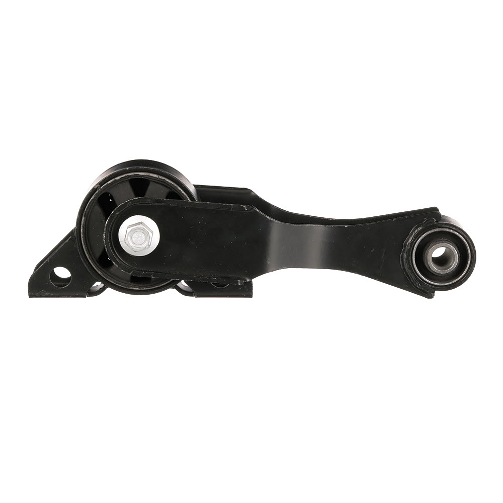 GATES ETM2194 Подушка / крепление двигателя CHEVROLET Matiz (M200, M250) 1.0 бензин 65 л.с. 2025