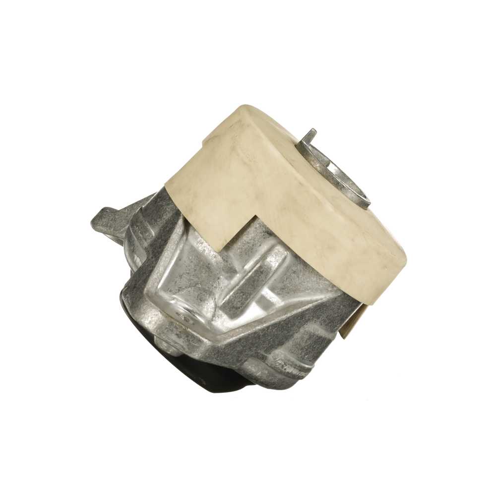 GATES ETM2224 Motorkudde MERCEDES-BENZ E-klass T-modell (S213) E 450 4-matic (213.268) Bensin 367 hk 2019 pris