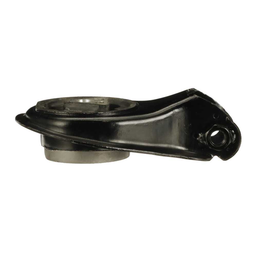GATES ETM2314 Variklio montavimo rėmas MAZDA 5 (CW) 2.0 benzinas 147 AG 2011