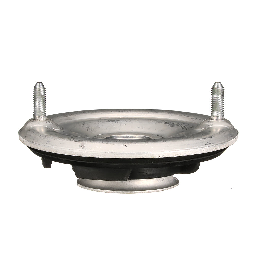 8D0412065G OE GATES Top strut mount SUS1873