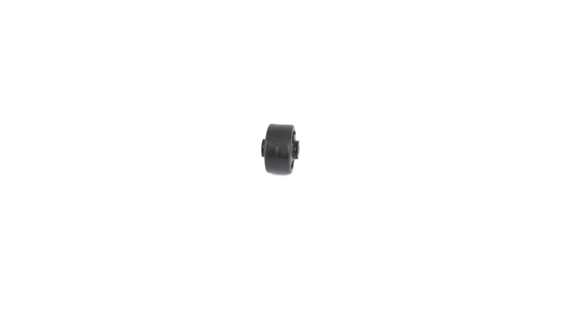 9463900250 OE SKF Втулка, листовая рессора VKDCV 01047