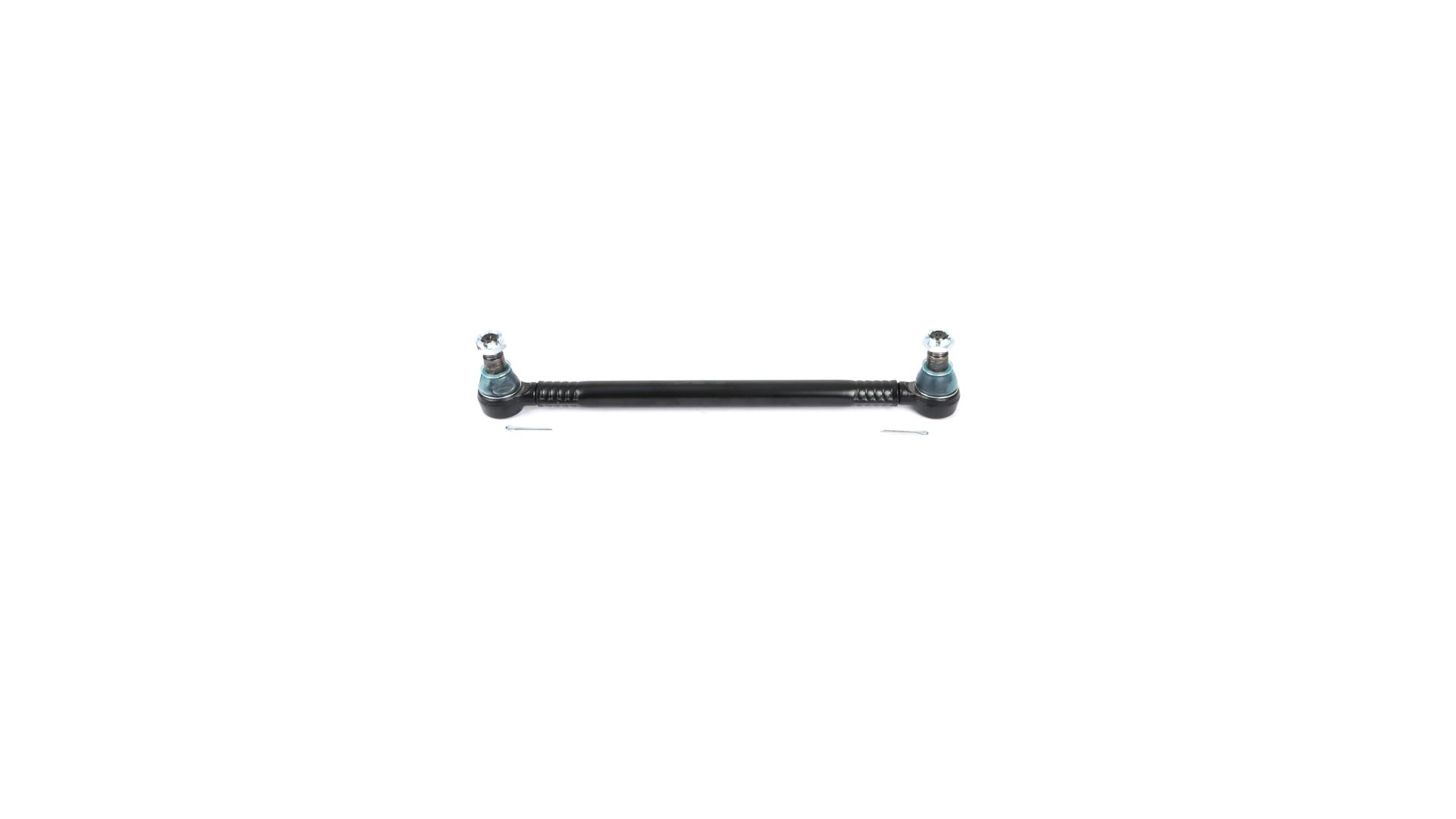 6284602005 OE SKF Продольная рулевая тяга VKDCV 04064