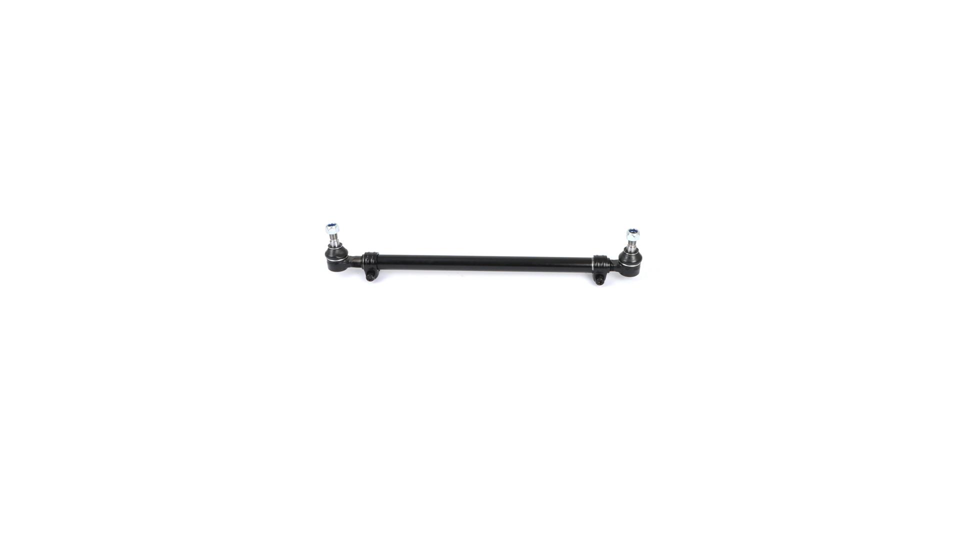 VKDCV 04082 SKF 5010488464 Lenkstange