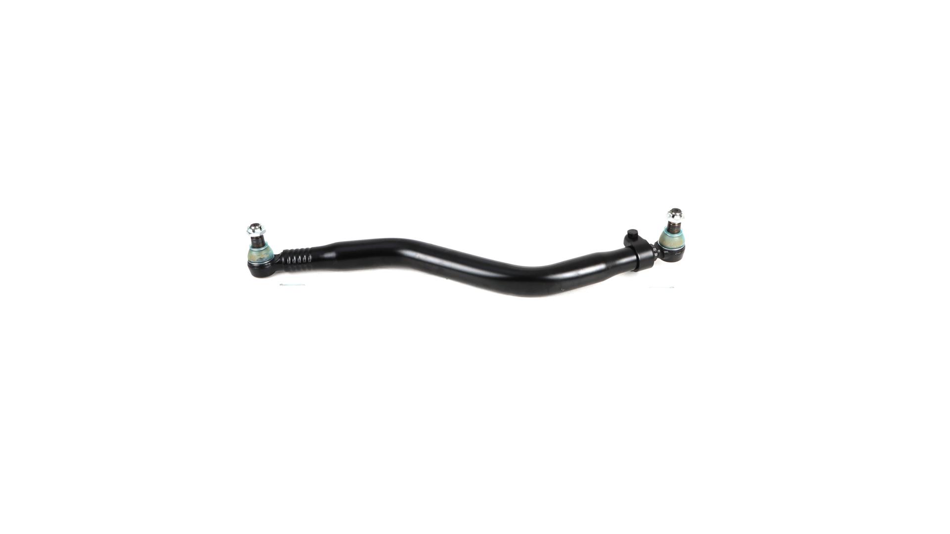 20727840 OE SKF Barre de direction VKDCV 04095