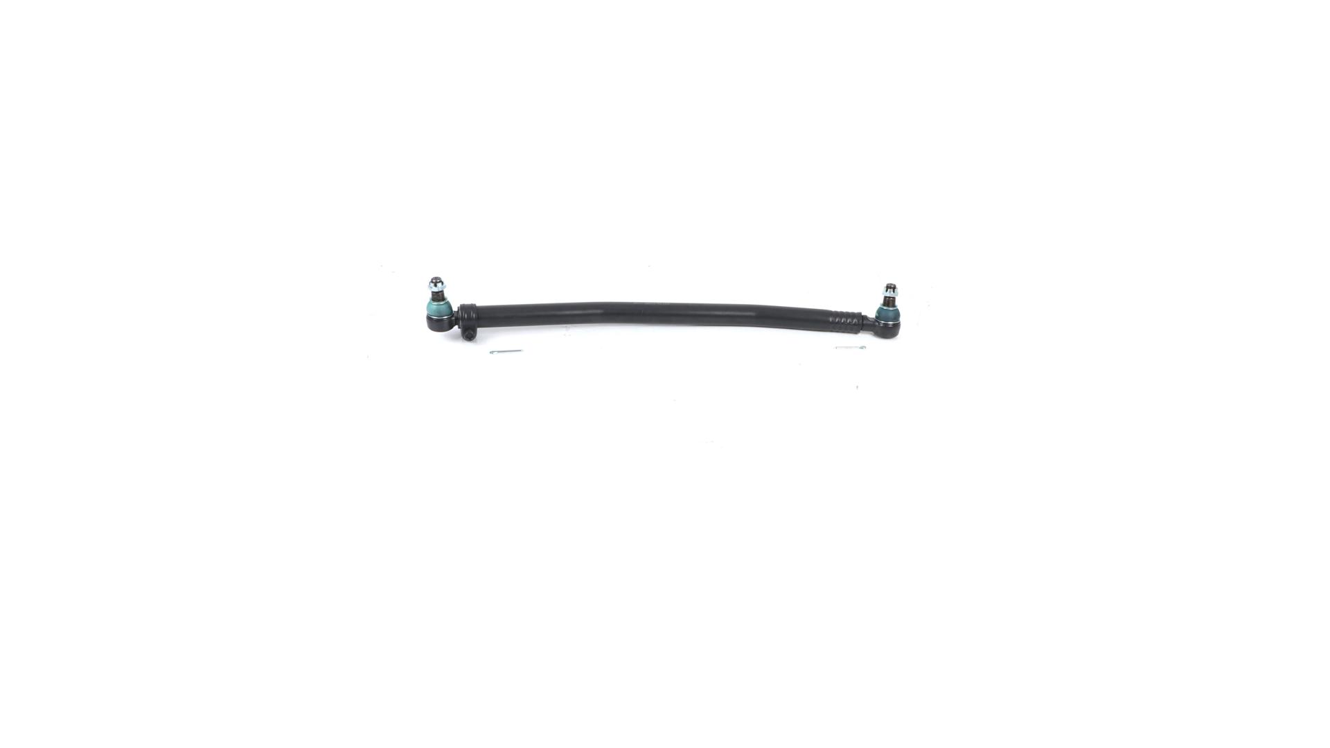 SKF 20400941 Ohjaustanko VKDCV 04104