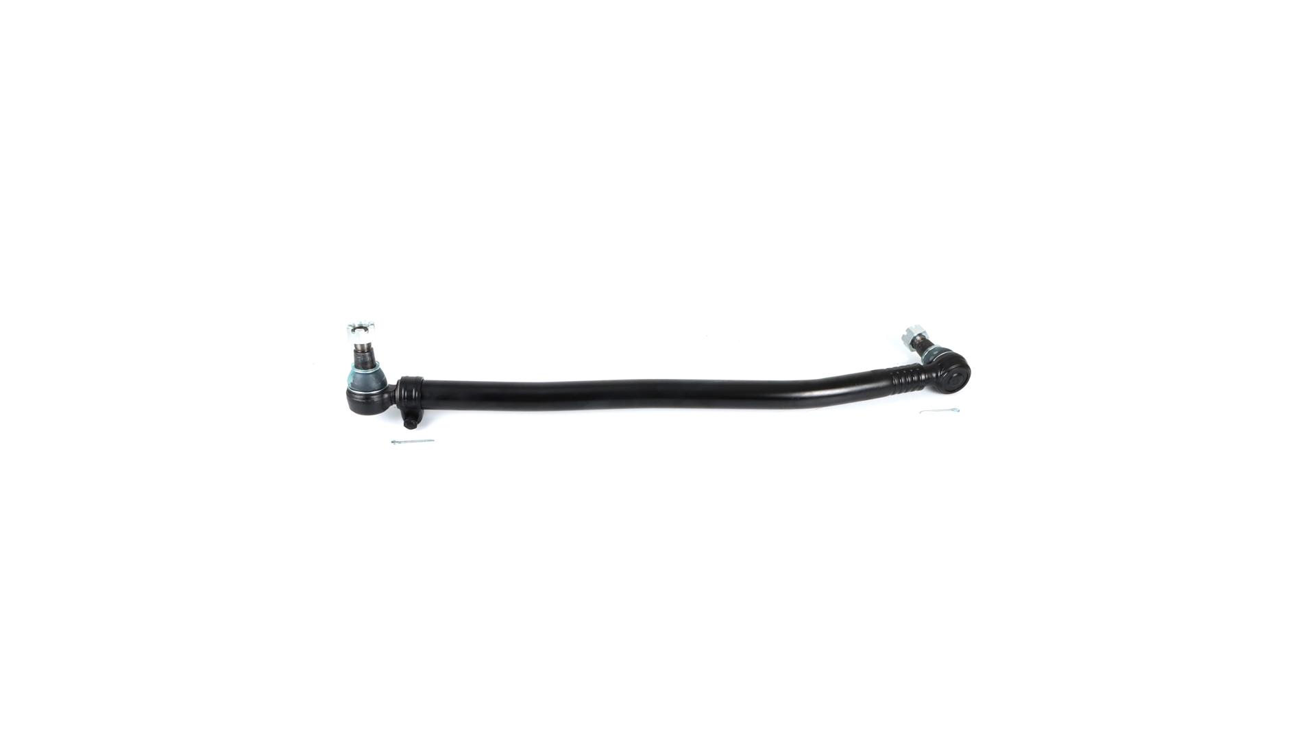 SKF 1080786 Mittstång