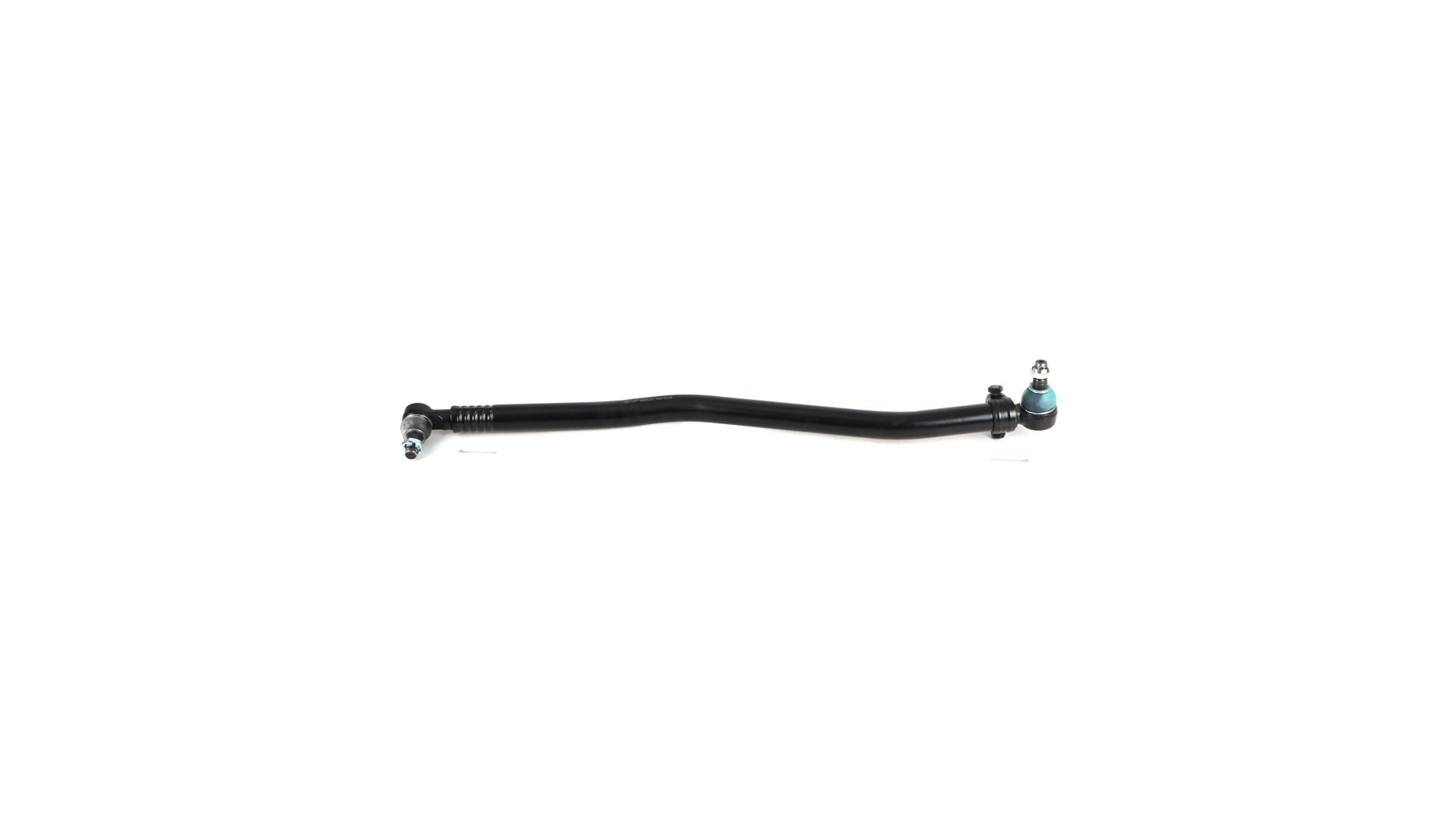 SKF 3834602405 Stuurstang