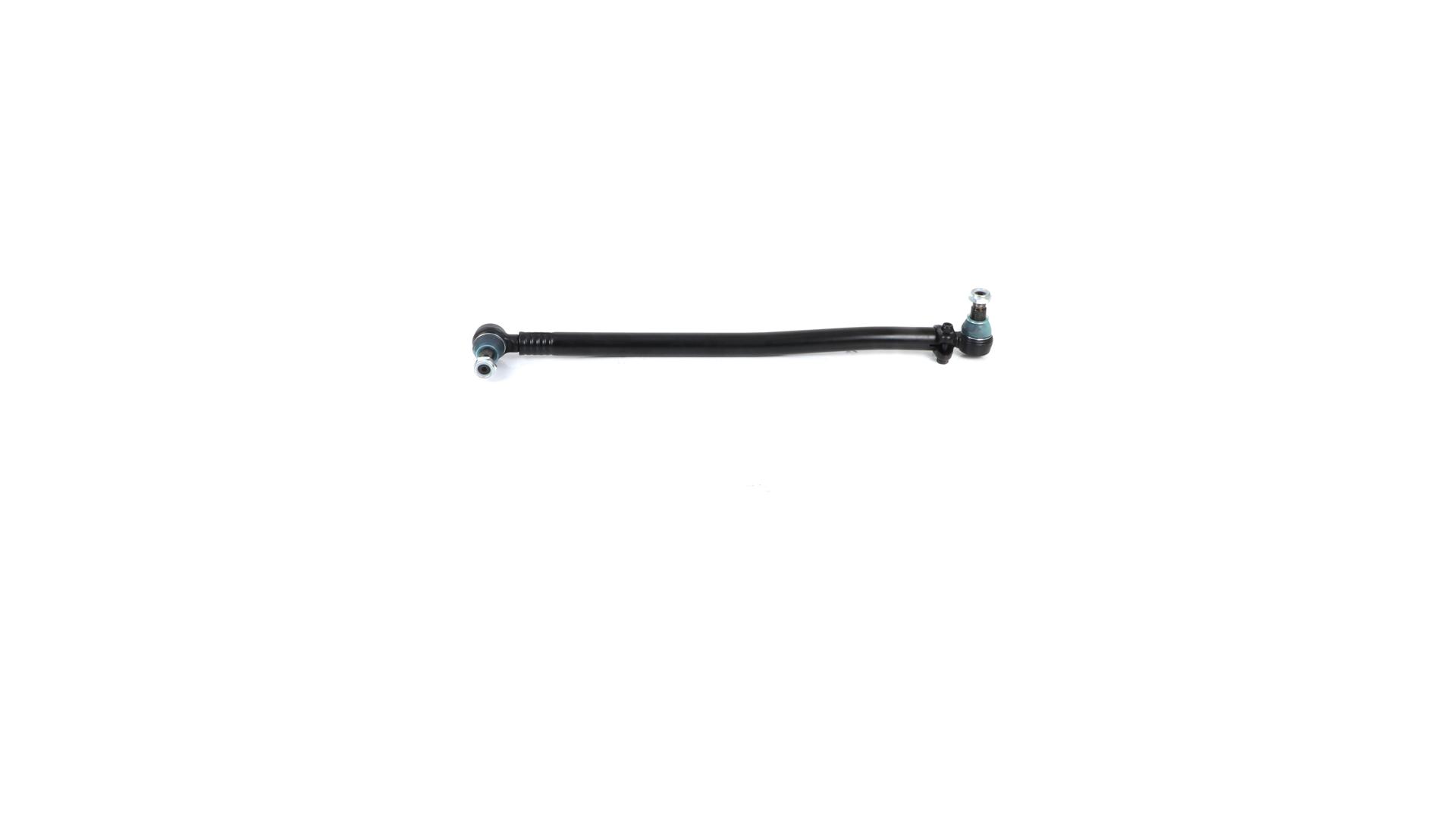 6254602505 OE SKF Barra de direcção VKDCV 04120