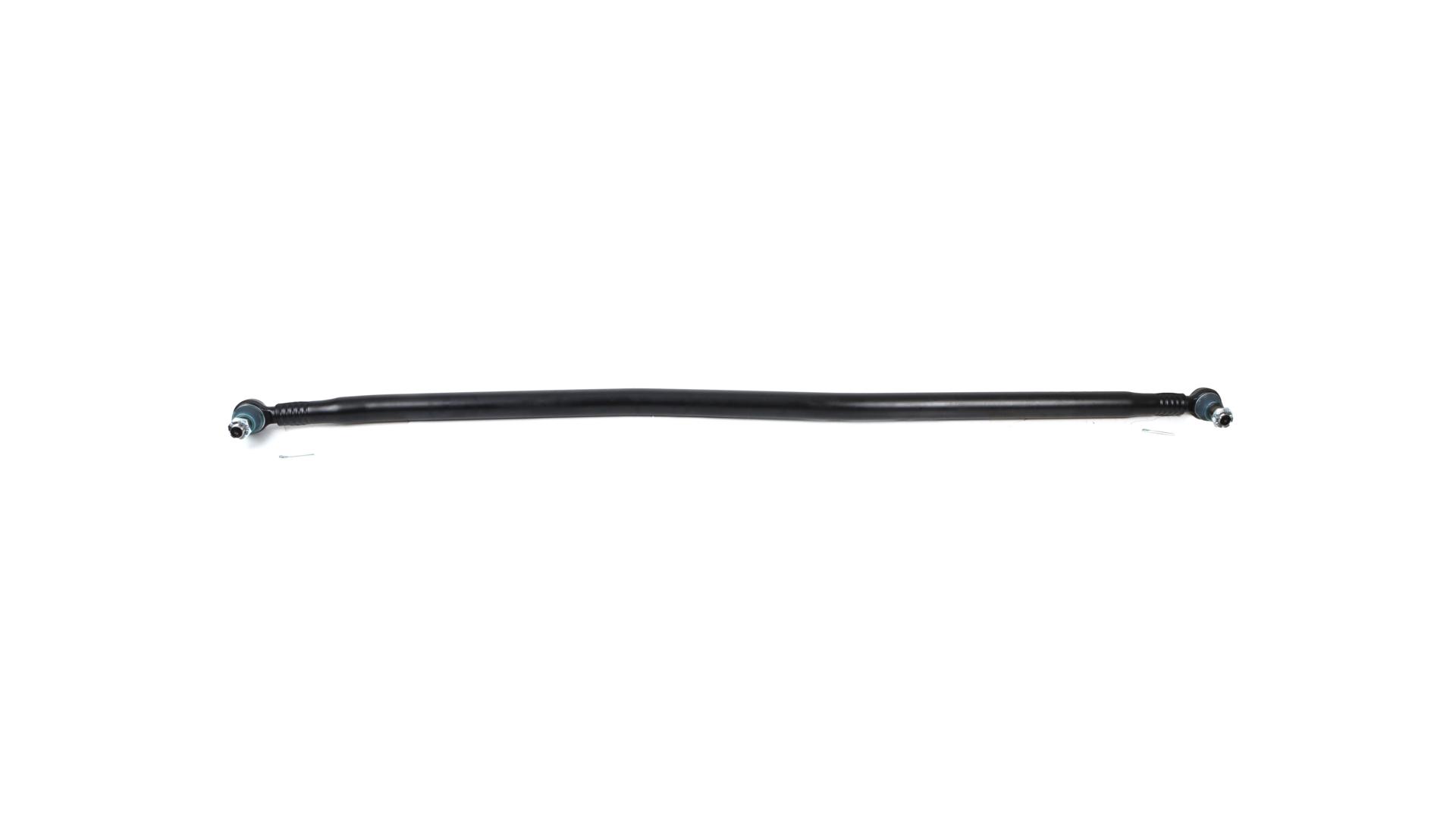 SKF 81467106418 Stuurstang