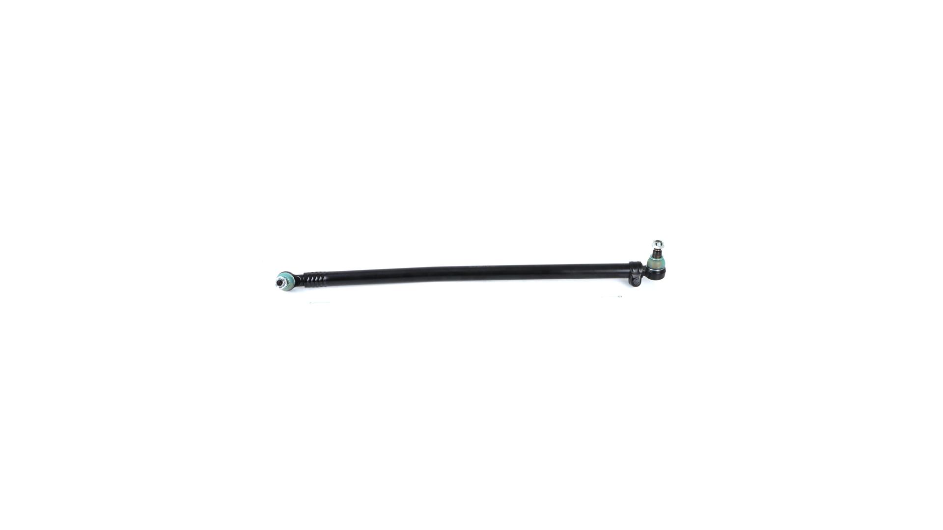 81467106438 OE SKF Lenkstange VKDCV 04122