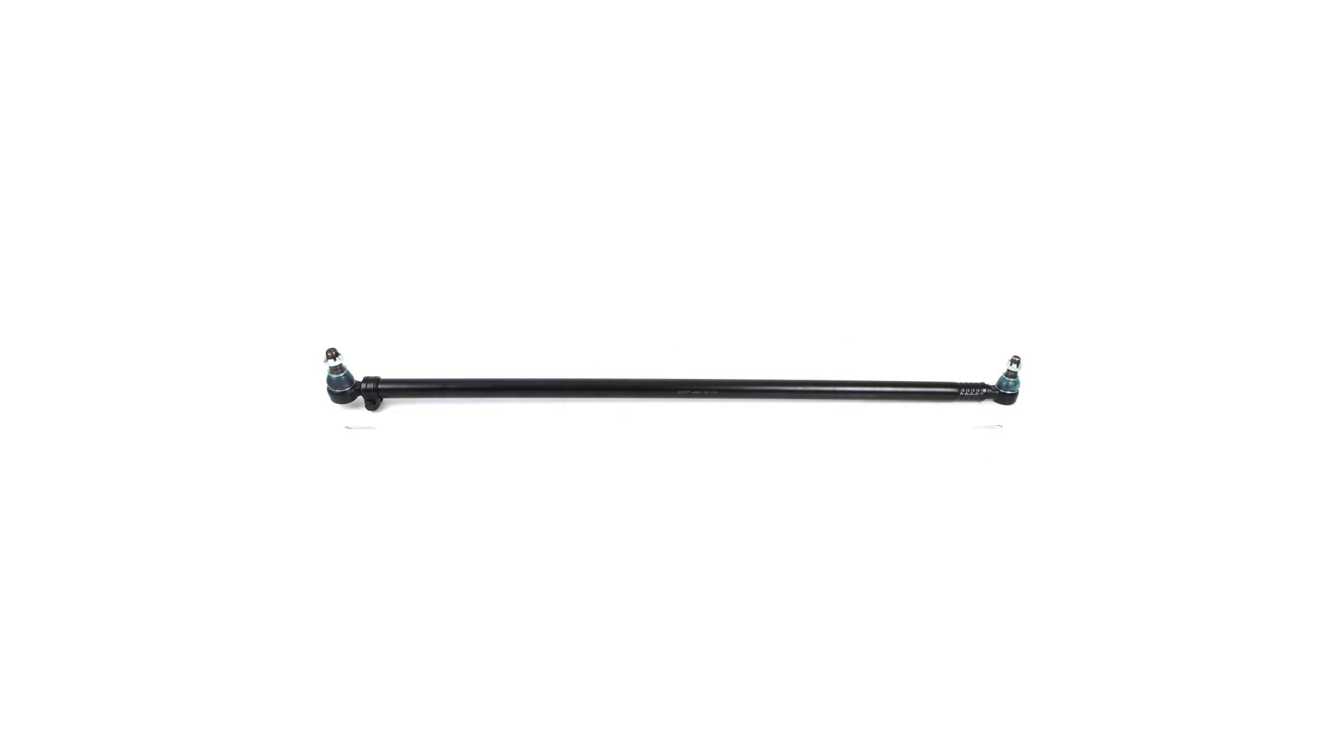 SKF 81466116061 Stuurstang