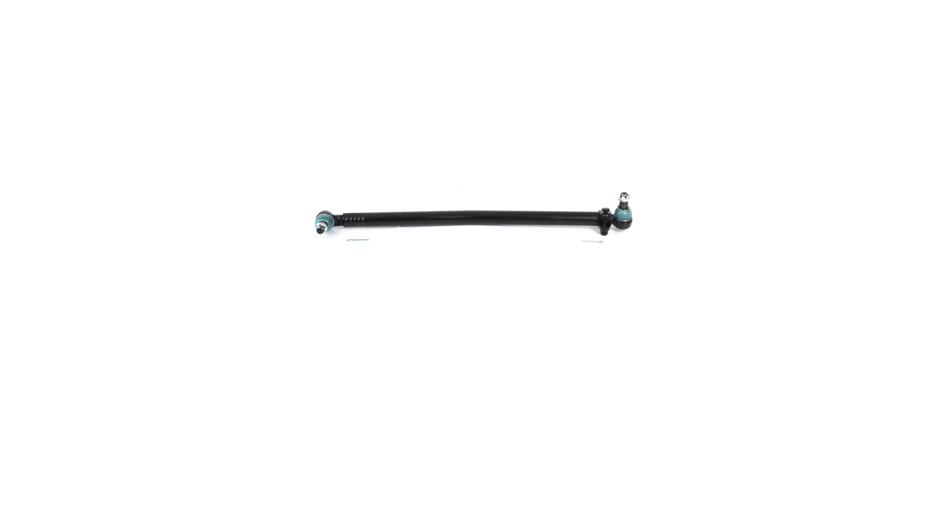 SKF 9724601505 Stuurstang