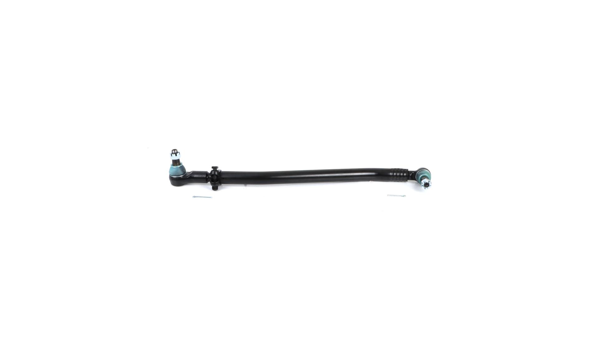 70311665 OE SKF Продольная рулевая тяга VKDCV 04134