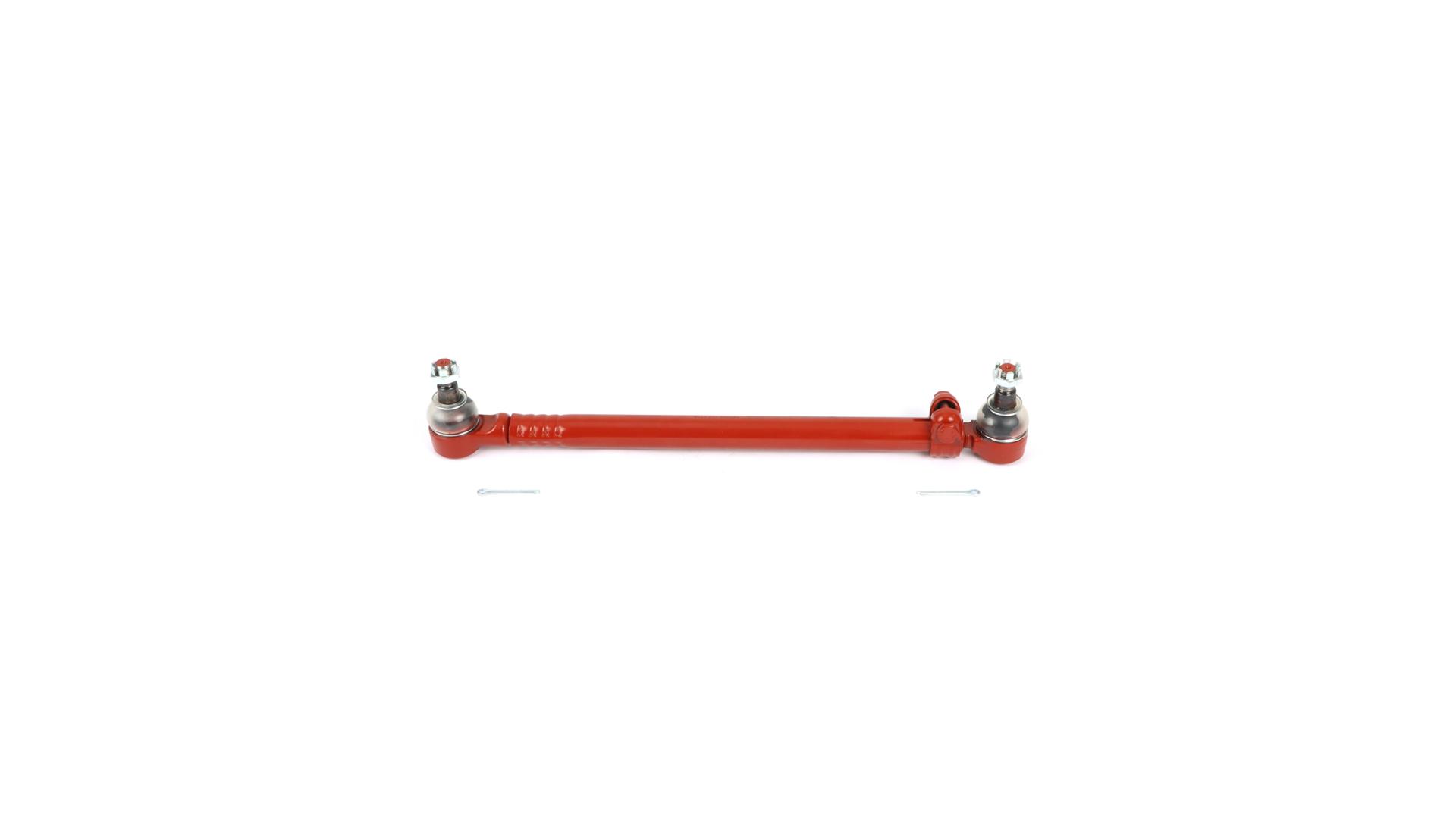 SKF 3134600105 Stuurstang