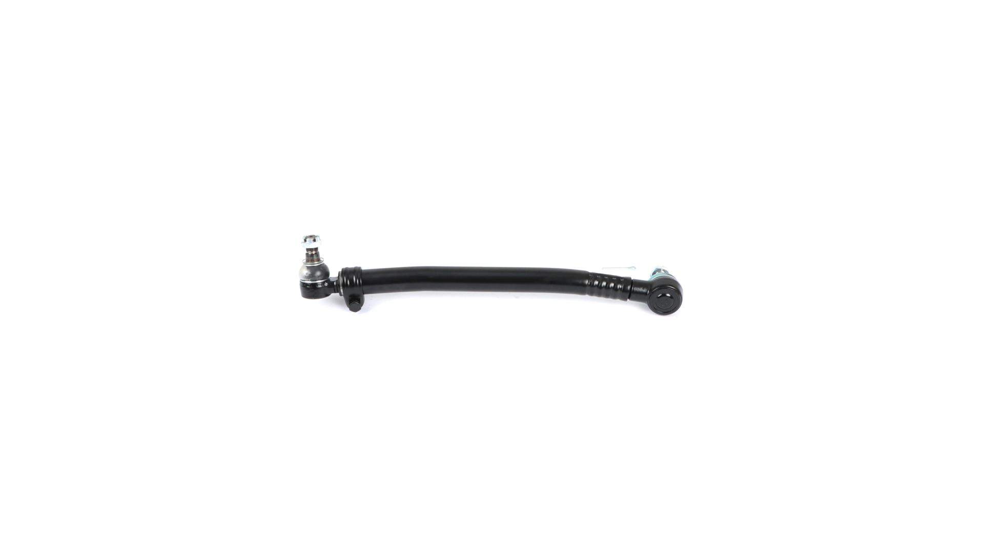 SKF 6704601805 Ohjaustanko VKDCV 04138