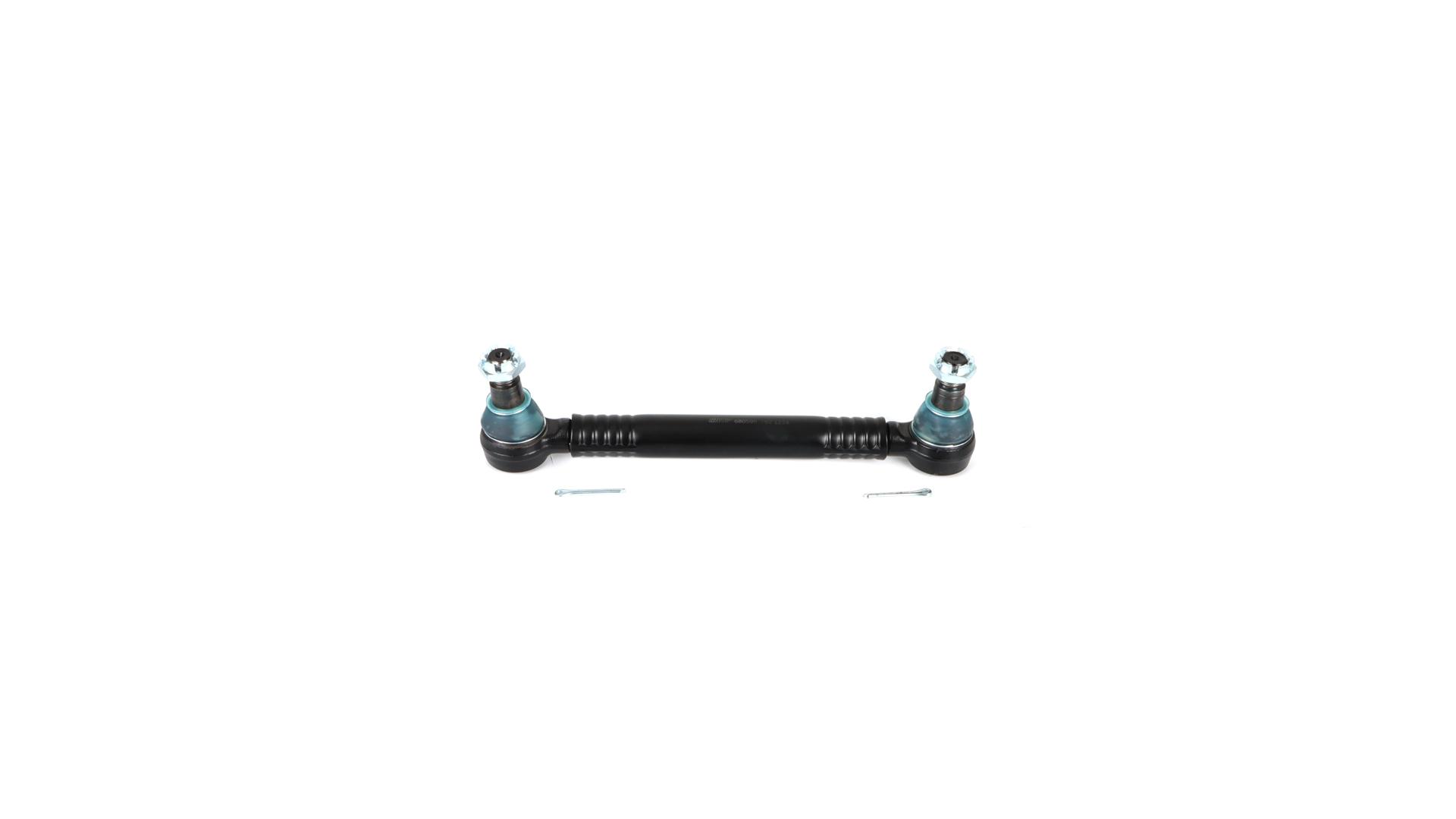 8226330000C OE SKF Lenkstange VKDCV 04141
