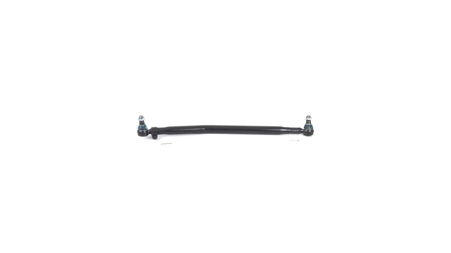 SKF 278665 Ohjaustanko VKDCV 04142
