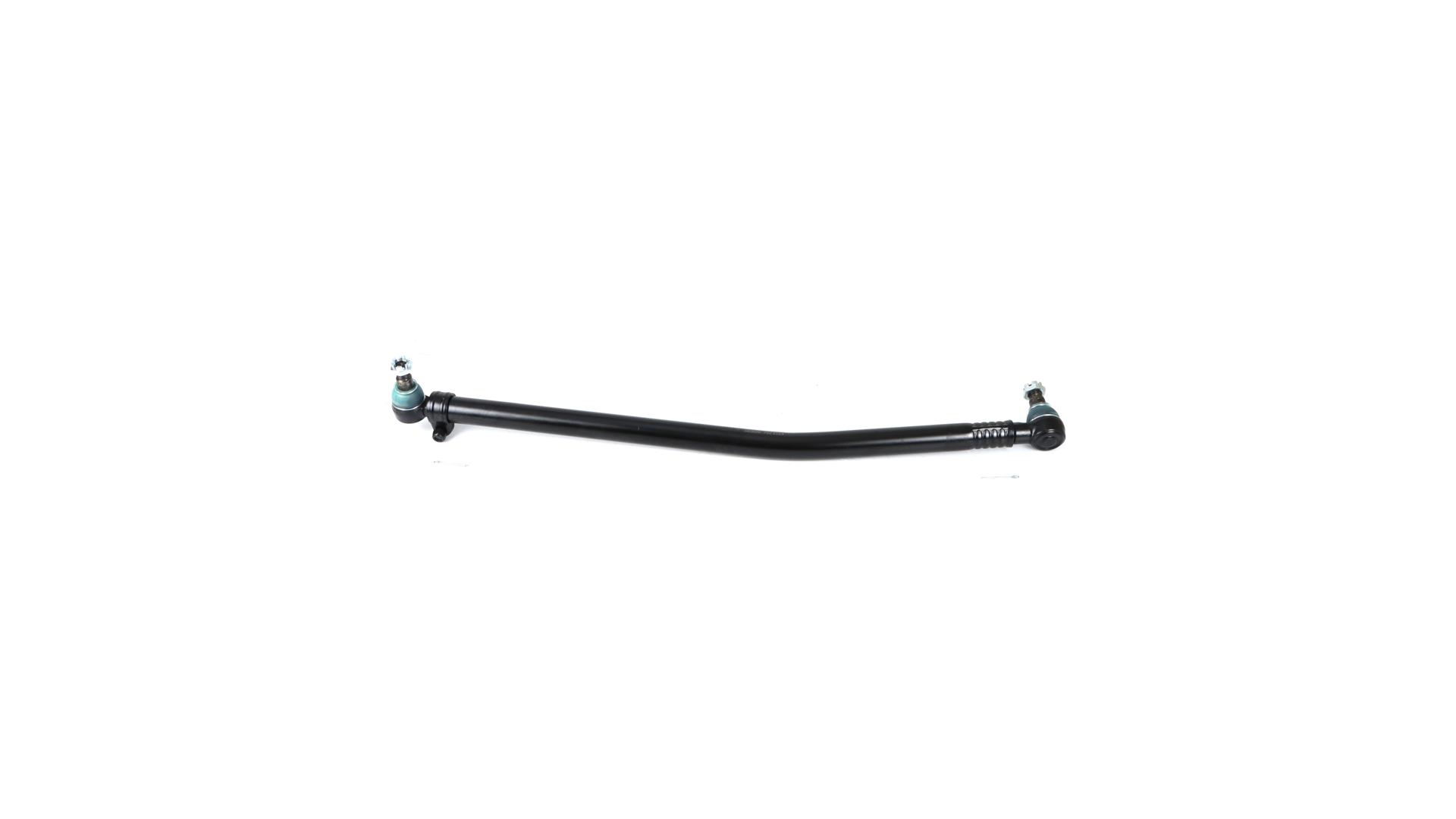 SKF 81467106436 Stuurstang