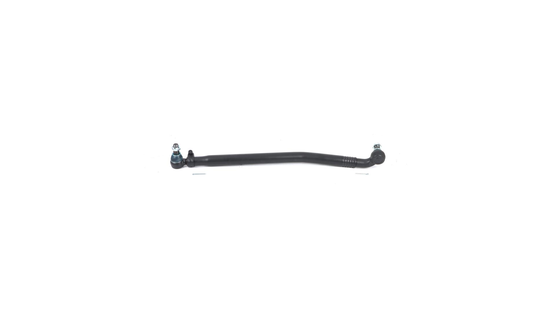 1304571 OE SKF Styrestang VKDCV 04146