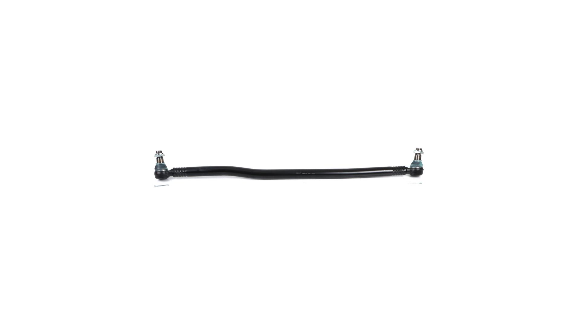 SKF 0014601305 Ohjaustanko VKDCV 04147