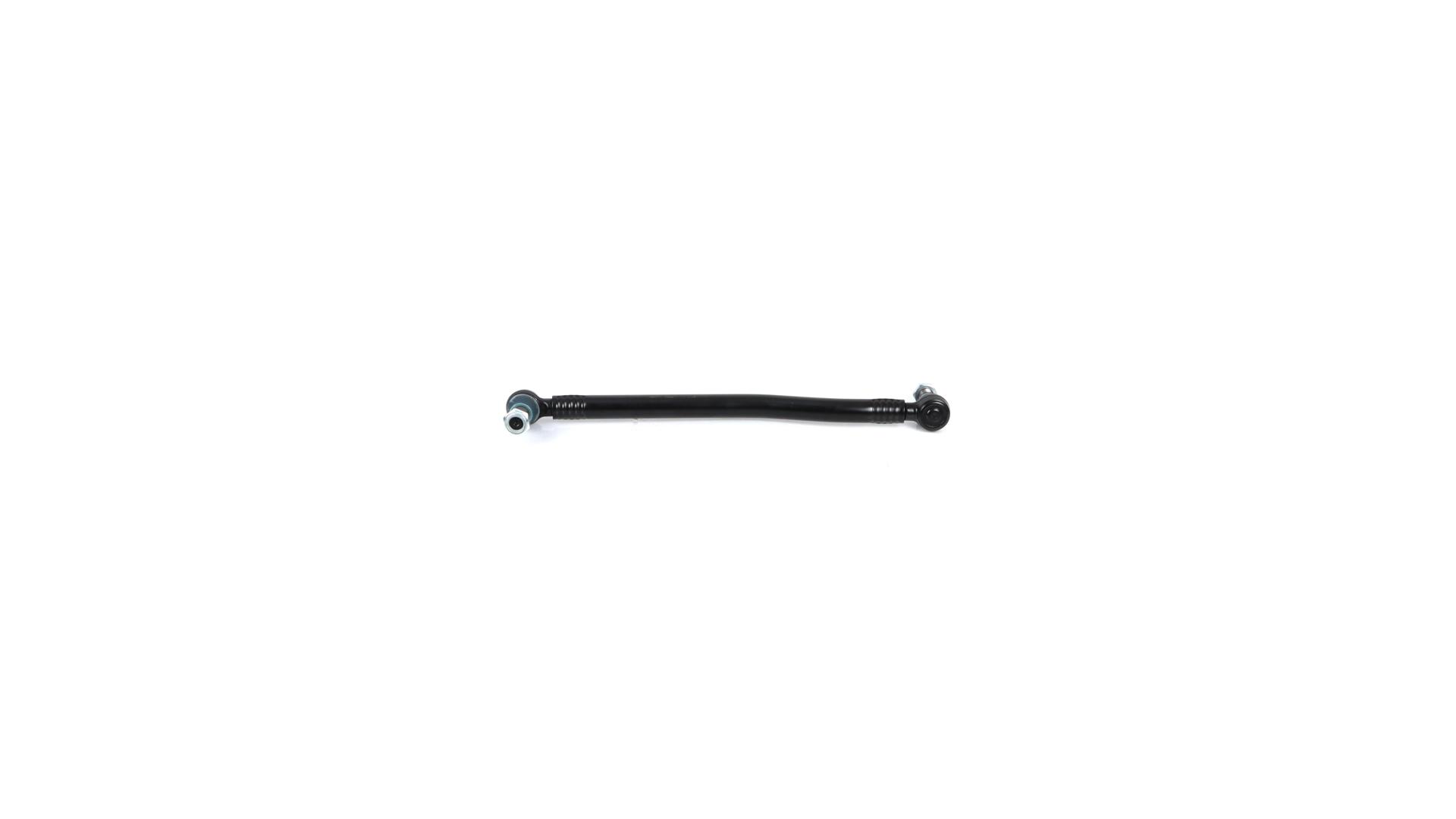 0014601105 OE SKF Продольная рулевая тяга VKDCV 04148
